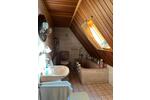 Doppelhaushälfte Marl Alt-Marl - 3 Zimmer, 70 m&sup2;, 225.000&euro; | Angebot:26176897