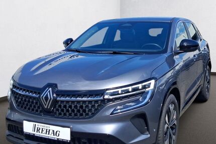 Renault Austral 28.211 km 26.980 &euro; Recklinghausen 45659