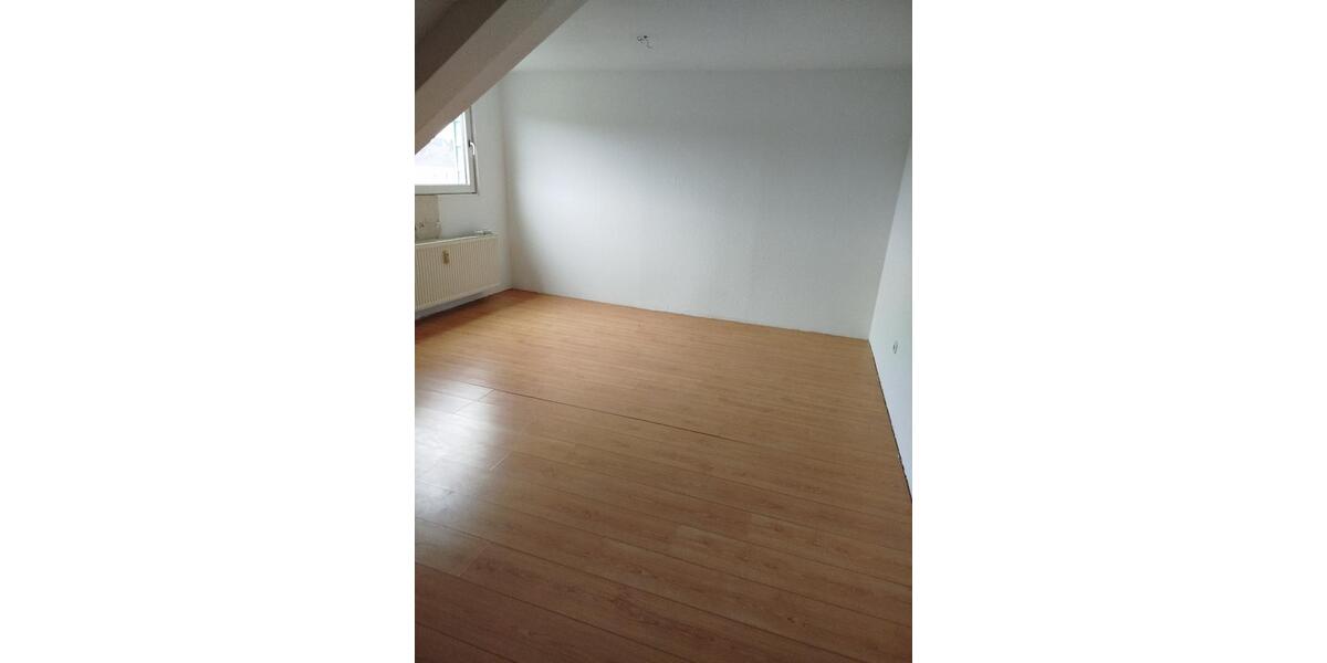 Dachgeschoßwohnung Dortmund Hörde - 2 Zimmer, 57 m&sup2;, 475&euro; | Angebot:25305703