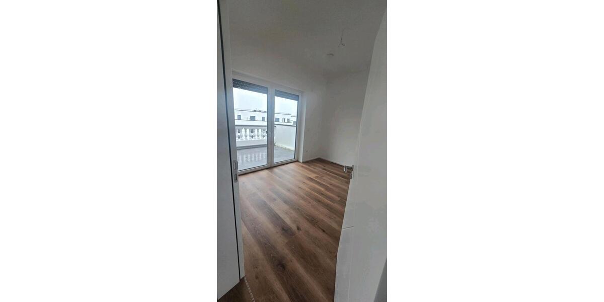 Einfamilienhaus Dortmund Brackel - 4.5 Zimmer, 166 m&sup2;, 2.200&euro; | Angebot:26278491