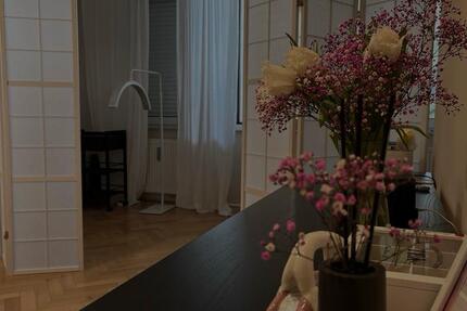 Gewerbeobjekt Dortmund Gartenstadt - 200&euro; | Angebot:26215815