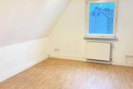 Wohnung Herne Holsterhausen - 2 Zimmer, 55 m&sup2;, 450&euro; | Angebot:24577134