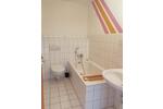 Dachgeschoßwohnung Oberhausen Alt-Oberhausen - 3 Zimmer, 72 m&sup2;, 450&euro; | Angebot:26278826