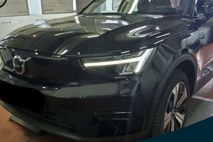 Volvo XC40 41.123 km 27.990 &euro; Essen-Kray 45309