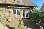 Reihenendhaus Olfen - 3 Zimmer, 97 m&sup2;, 325.000&euro; | Angebot:25836985