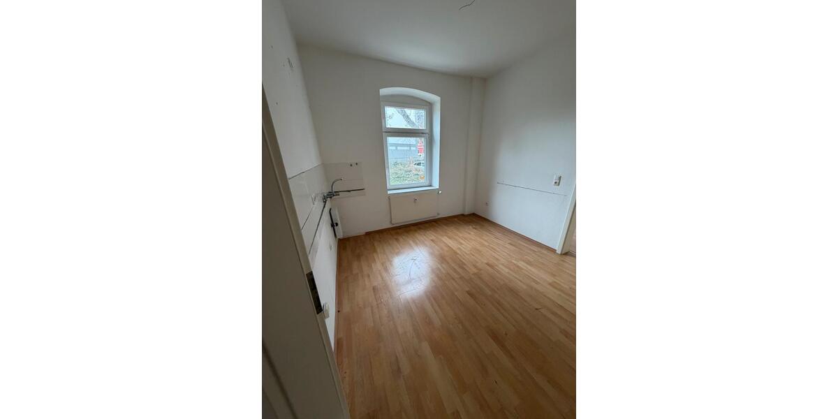 Erdgeschoßwohnung Dortmund Huckarde - 3 Zimmer, 65 m&sup2;, 530&euro; | Angebot:25514443