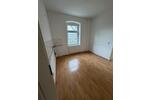 Erdgeschoßwohnung Dortmund Huckarde - 3 Zimmer, 65 m&sup2;, 530&euro; | Angebot:25514443