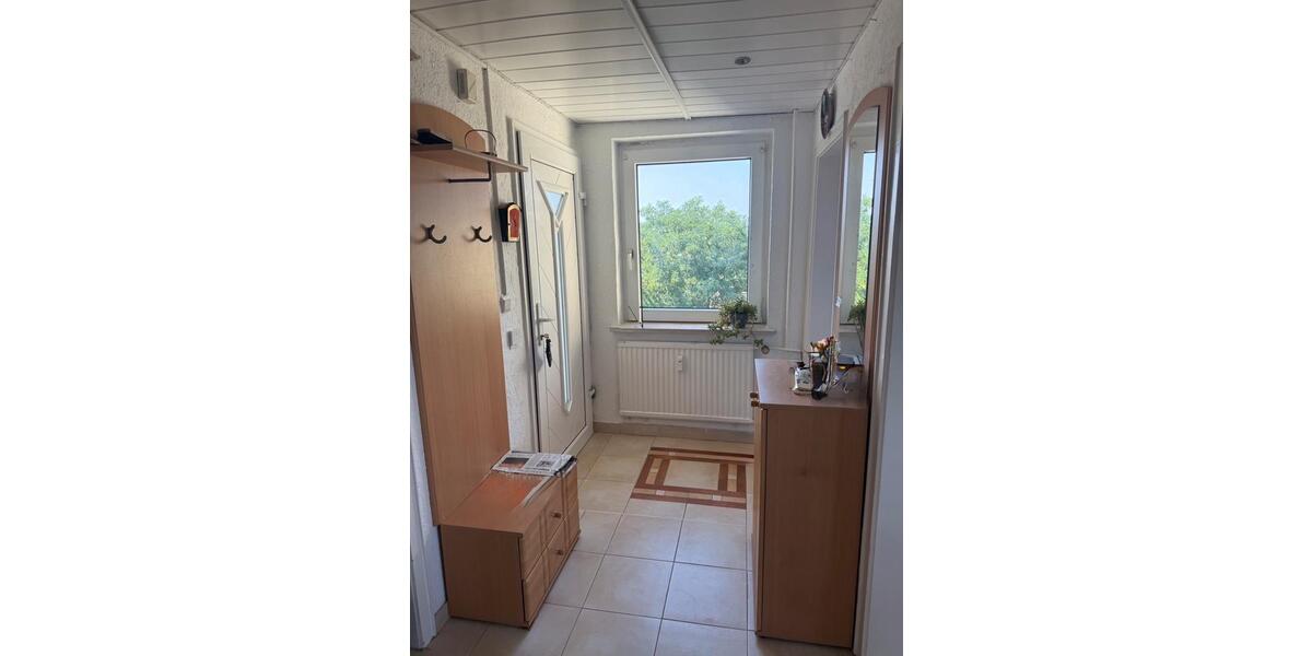 Etagenwohnung Mülheim an der Ruhr - 4 Zimmer, 67 m&sup2;, 120.000&euro; | Angebot:26977248