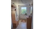 Etagenwohnung Mülheim an der Ruhr - 4 Zimmer, 67 m&sup2;, 120.000&euro; | Angebot:26977248