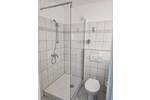 Etagenwohnung Dortmund Westrich - 4 Zimmer, 94 m&sup2;, 205.000&euro; | Angebot:26819323