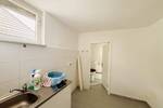 Reihenendhaus Marl Brassert - 4 Zimmer, 112 m&sup2;, 185.000&euro; | Angebot:26879174