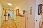 Etagenwohnung Essen Schuir - 2 Zimmer, 95 m&sup2;, 1.150&euro; | Angebot:26228920