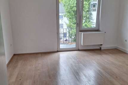 Wohnung zum Mieten in Hagen 287 € 49.6 m²
