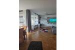 Erdgeschoßwohnung Gelsenkirchen Buer - 3 Zimmer, 101 m&sup2;, 140.000&euro; | Angebot:27020342