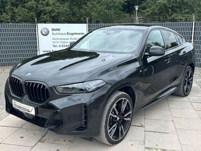 X6