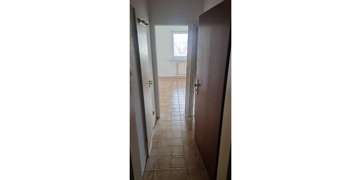 Etagenwohnung Essen Stadtbezirk VI - 1 Zimmer, 19 m&sup2;, 44.000&euro; | Angebot:24814843