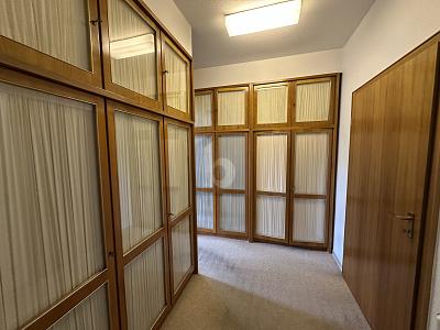 CHARME DER VERGANGENHEIT TRIFFT INVESTITION 24 zimmer