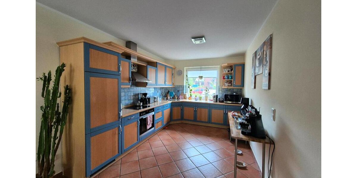 Reihenhaus Haltern am See - 520.000&euro; | Angebot:22896488