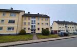 Etagenwohnung Datteln - 3 Zimmer, 60 m&sup2;, 135.000&euro; | Angebot:27024045
