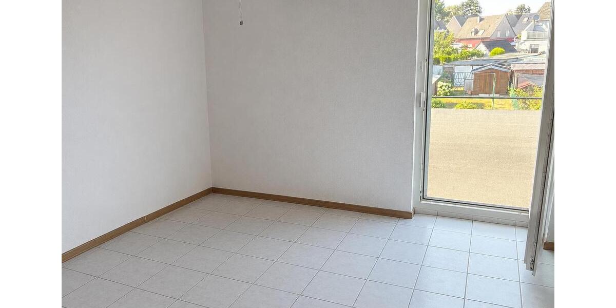 Reihenhaus Bottrop Boy - 4 Zimmer, 100 m&sup2;, 248.000&euro; | Angebot:27121116