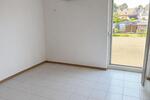 Reihenhaus Bottrop Boy - 4 Zimmer, 100 m&sup2;, 248.000&euro; | Angebot:27121116
