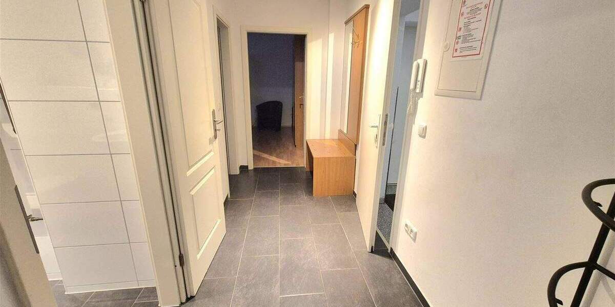 Gewerbeobjekt Essen Frohnhausen - 4 Zimmer, 1.850.000&euro; | Angebot:24736877