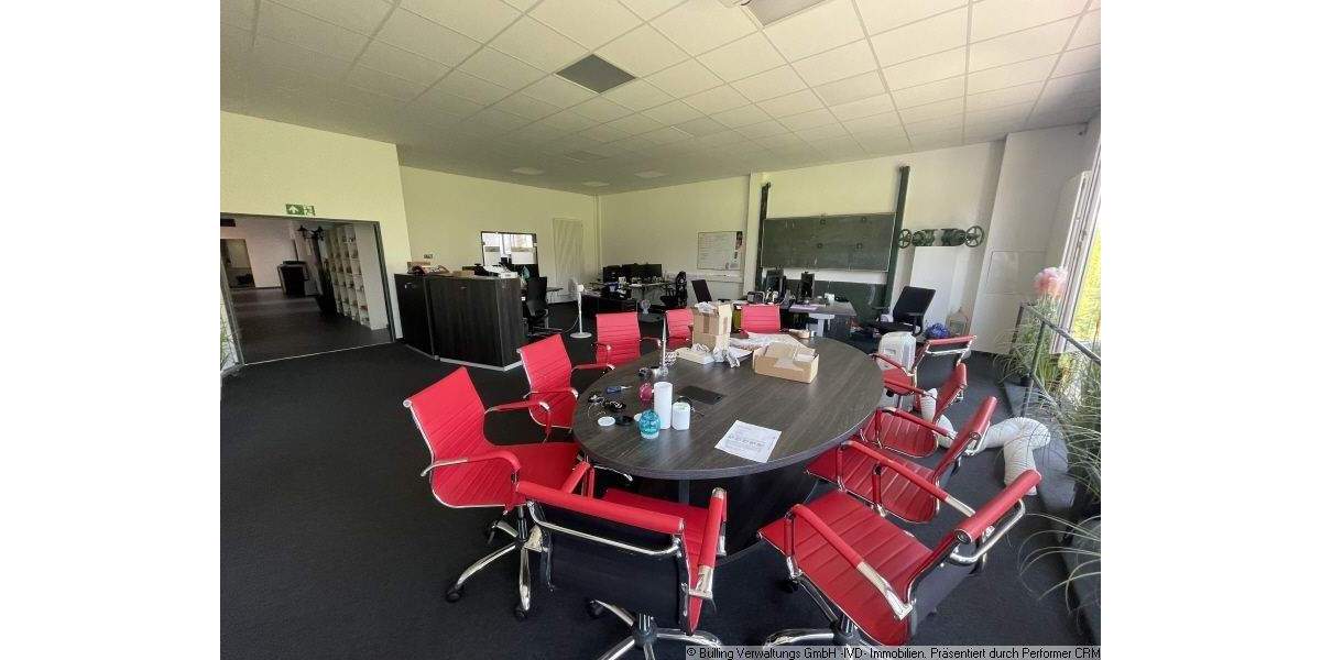 Gewerbeobjekt Dortmund Eving - 4.750.000&euro; | Angebot:23958166