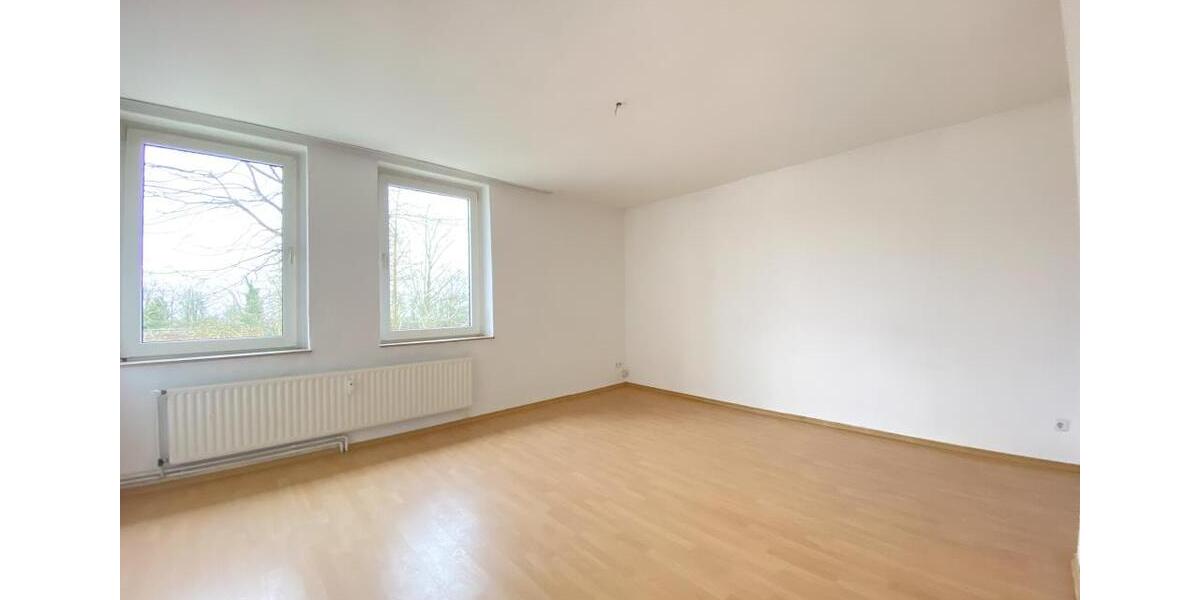 ***Eine Traumwohnung muss nicht immer am Meer liegen! Schauen Sie hier!*** 2 zimmer