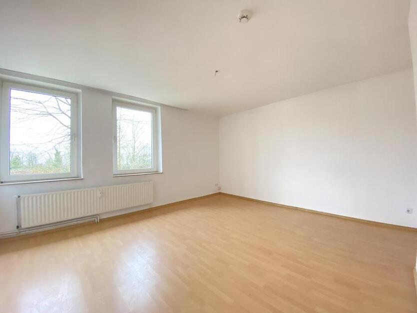 ***Eine Traumwohnung muss nicht immer am Meer liegen! Schauen Sie hier!*** zimmer