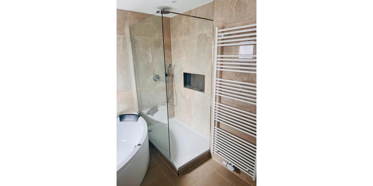 Etagenwohnung Oberhausen Rothebusch - 3 Zimmer, 70 m&sup2;, 850&euro; | Angebot:26302889