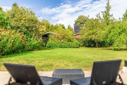 Haus zum Kaufen in Datteln 580.000 € 206 m² 7 zimmer