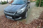 Ford Kuga 90.000 km 11.900 € Dülmen 48249