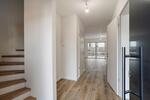 Maisonettenwohnung Dortmund Hombruch - 3 Zimmer, 101 m&sup2;, 1.360&euro; | Angebot:25715728