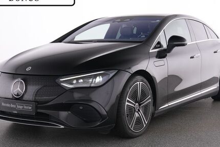 Mercedes-Benz EQE 61.162 km 46.885 &euro; Essen 45309