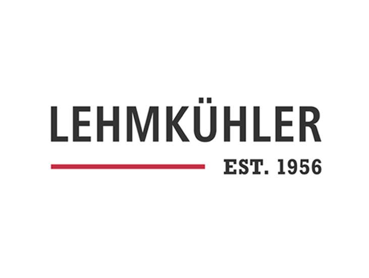 Einzelhandel in Recklinghausen 2.500 € 100 m² zimmer