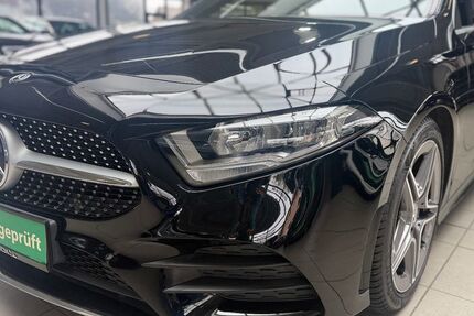 Mercedes-Benz A 180 100.000 km 19.890 &euro; Bottrop 46236
