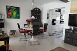 Reihenhaus Dortmund Brackel - 4 Zimmer, 102 m&sup2;, 415.000&euro; | Angebot:26059936