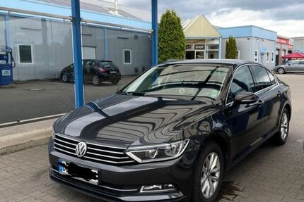VW Passat 157.600 km 14.800 &euro; Bochum 44869