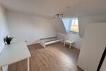 Etagenwohnung Datteln - 1 Zimmer, 15 m&sup2;, 350&euro; | Angebot:26182879