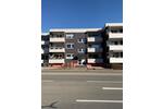 Etagenwohnung Oer-Erkenschwick Erkenschwick - 3.5 Zimmer, 76 m&sup2;, 180.000&euro; | Angebot:25833480