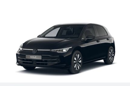 VW Golf 21.273 km 27.990 &euro; Herne 44653
