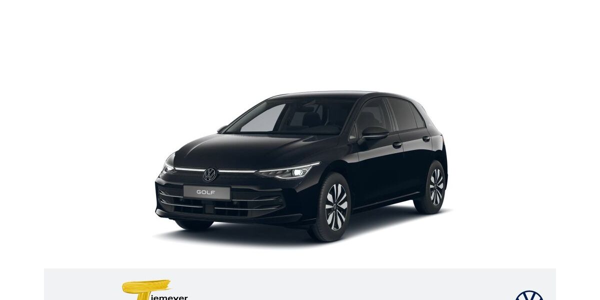 VW Golf 21.273 km 27.990 &euro; Herne 44653