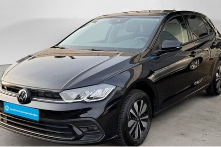 VW Polo 7.201 km 18.480 &euro; Wetter 58300