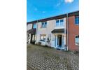 Reihenhaus Dorsten Alt-Wulfen - 4 Zimmer, 108 m&sup2;, 349.000&euro; | Angebot:26955499