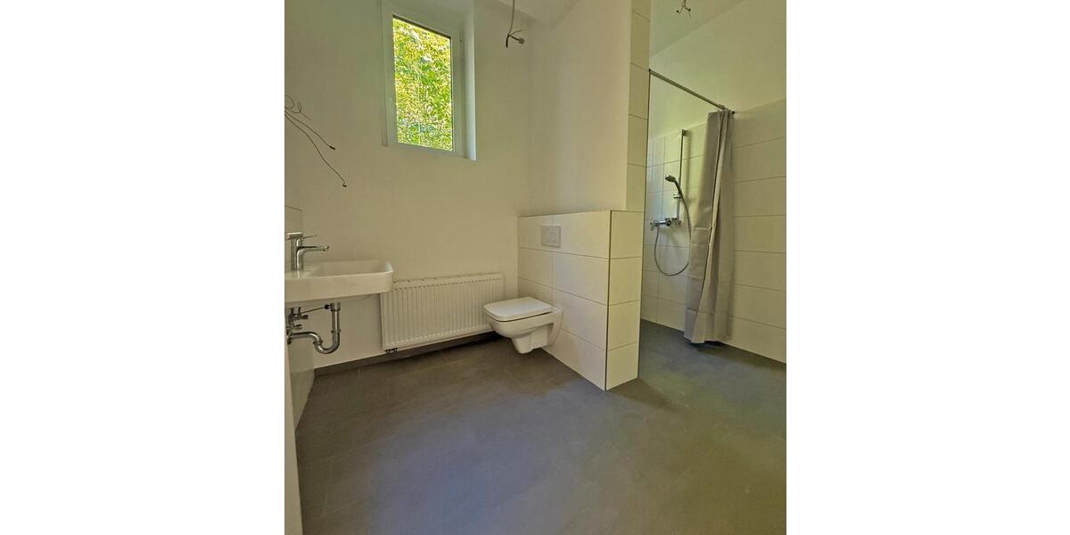Erdgeschoßwohnung Dülmen - 2 Zimmer, 65 m&sup2;, 895&euro; | Angebot:26381555