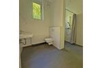 Erdgeschoßwohnung Dülmen - 2 Zimmer, 65 m&sup2;, 895&euro; | Angebot:26381555