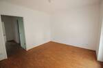 Mülheim-Broich, elegante NeubauWohnung mit gehobener Ausstattung und großer Terrasse mit Blick auf die Ruhr