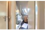 Maisonettenwohnung Herdecke - 4 Zimmer, 133 m&sup2;, 1.500&euro; | Angebot:24796047