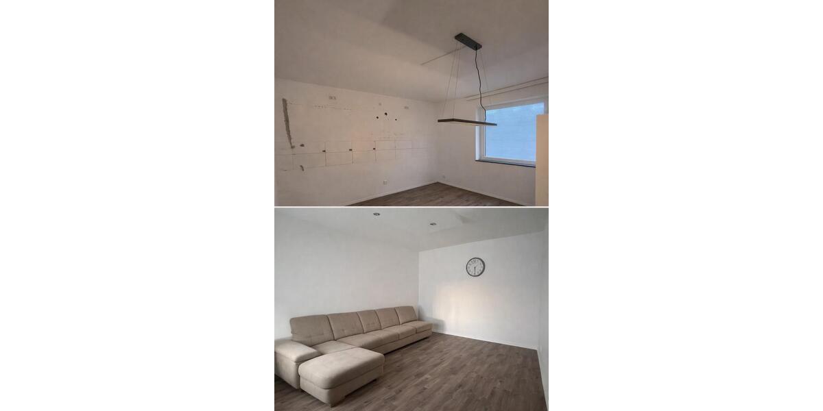 Doppelhaushälfte Oer-Erkenschwick Erkenschwick - 3.5 Zimmer, 80 m&sup2;, 950&euro; | Angebot:26322819