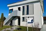 Etagenwohnung Selm-Bork Bork - 3 Zimmer, 123 m&sup2;, 491.000&euro; | Angebot:25834836